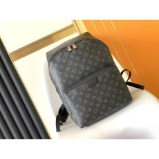 LV Backpacks